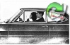 Opel 1964 068.jpg